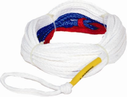 Proline Poly-E Wake boarding line